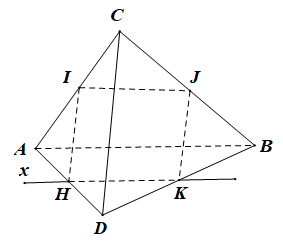 xac-dinh-thiet-dien-cua-hinh-da-dien-khi-cat-boi-mat-phang-4