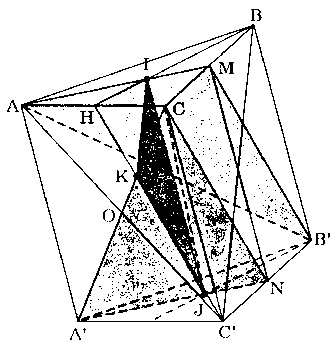 bai-toan-hinh-lang-tru-1