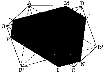 bai-toan-hinh-lang-tru-10