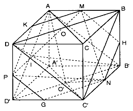bai-toan-hinh-lang-tru-14