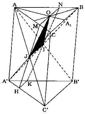 bai-toan-hinh-lang-tru-3