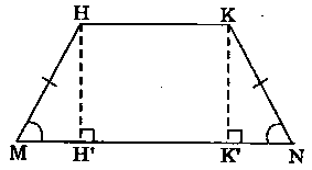 bai-toan-hinh-lang-tru-4