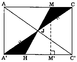 bai-toan-hinh-lang-tru-5