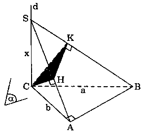 duong-thang-vuong-goc-mat-phang-11