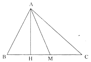 mot-so-bai-toan-lien-quan-den-tich-vo-huong-cua-hai-vecto-3