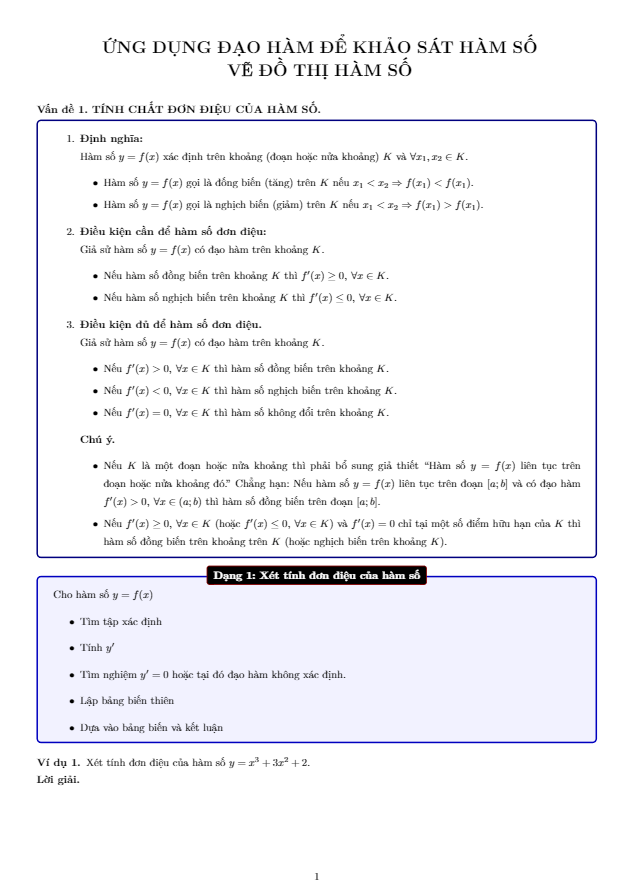 TOANMATH.com: Nếu bạn đang tìm kiếm các thông tin thú vị và chất lượng về toán học và các lĩnh vực liên quan, TOANMATH.com là lựa chọn hoàn hảo cho bạn. Với sự đa dạng về chủ đề và cách trình bày, TOANMATH.com sẽ giúp bạn hiểu rõ hơn về toán học và trở thành nhà toán học thực thụ. Hãy thưởng thức hình ảnh và cập nhật kiến thức toán học trên trang web uy tín này!