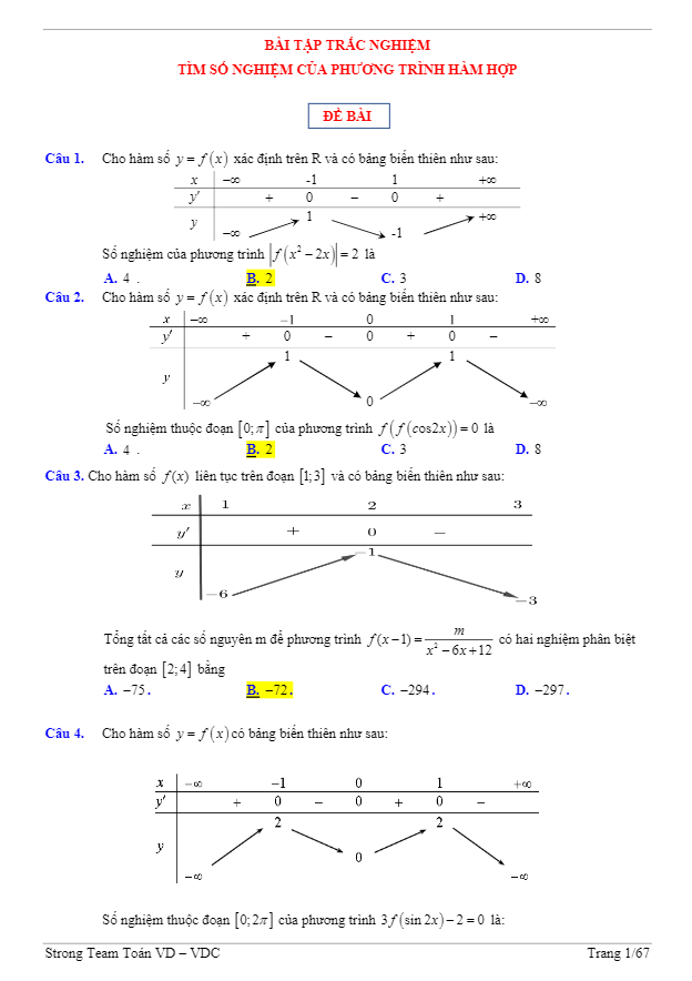 Bai-tap-trac-nghiem-tim-so-nghiem-cua-phuong-trinh-ham-hop - TOANMATH.com