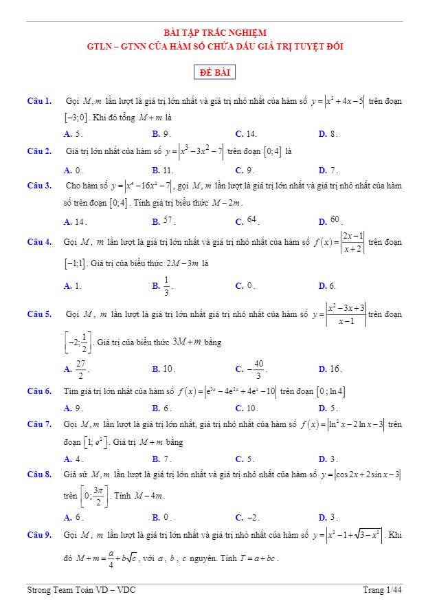 Hàm số là một chủ đề quan trọng trong toán học và Desmos Graphing Calculator đã đưa ra những tính năng hủy diệt để giúp các sinh viên và giáo viên giải quyết vấn đề. Bạn có thể tính giá trị lớn nhất, giá trị nhỏ nhất và đầu giá trị tuyệt đối chỉ với vài thao tác đơn giản. Khám phá ngay hình ảnh liên quan để tìm hiểu thêm về tính năng của Desmos Graphing Calculator!