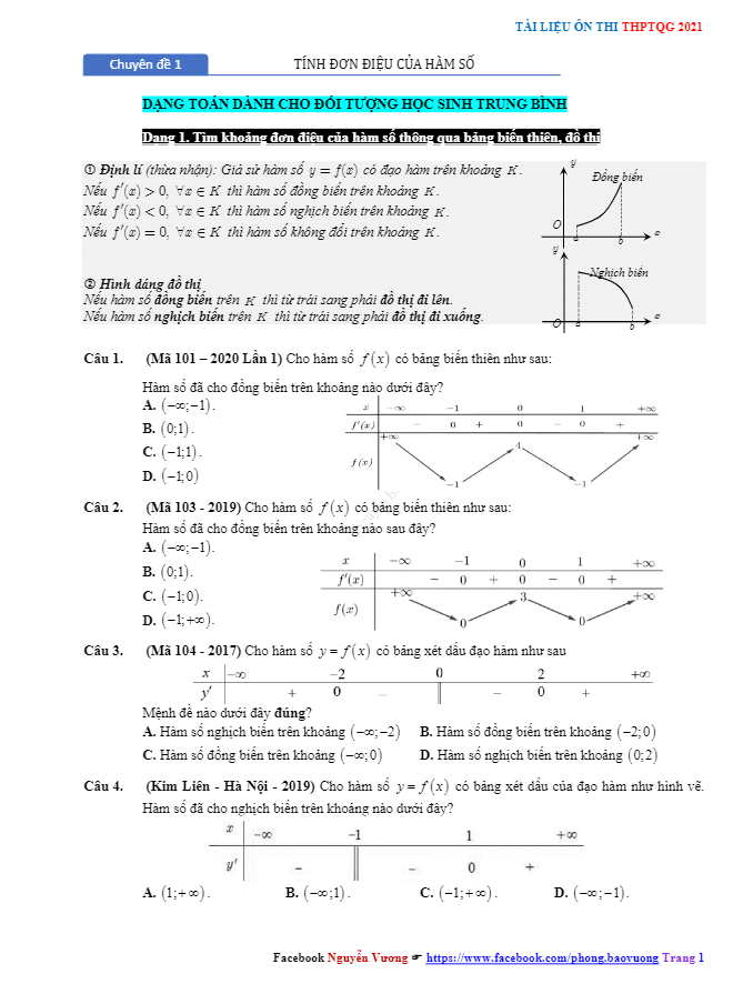 Vẽ đồ thị hàm số chính là một phần quan trọng trong học tập Toán học. Bạn chưa biết cách vẽ đồ thị hàm số? Đừng lo lắng! Bạn có thể tham khảo các hình ảnh hướng dẫn vẽ đồ thị hàm số bằng cách nhấn vào ảnh liên quan.