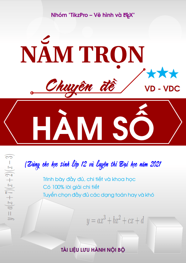 Nắm trọn chuyên đề vận dụng - vận dụng cao hàm số - vận dụng hàm số Với bộ sưu tập hình ảnh liên quan đến vận dụng cao hàm số, các em sẽ có cơ hội nắm trọn chuyên đề về vận dụng hàm số một cách chi tiết và thú vị nhất. Các em sẽ tìm thấy nhiều hình ảnh đáng chú ý và ví dụ minh họa để giúp các em hình dung và ứng dụng hàm số một cách thuận lợi.