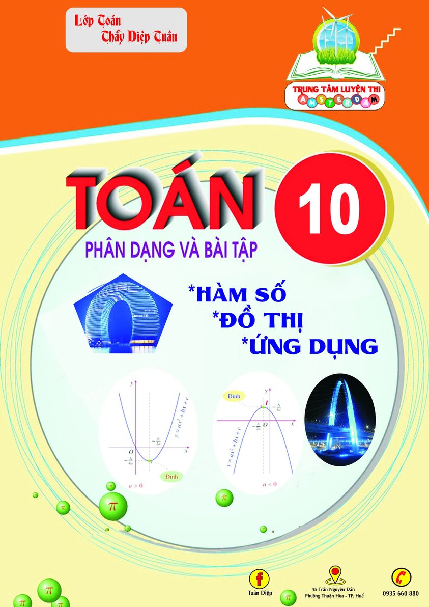 Phân dạng - Fractional form: \