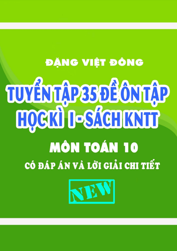 Ke Hoach Bai Day Toan Ket Noi Tri Thuc Voi Cuoc Song Toanmath Hot Sex