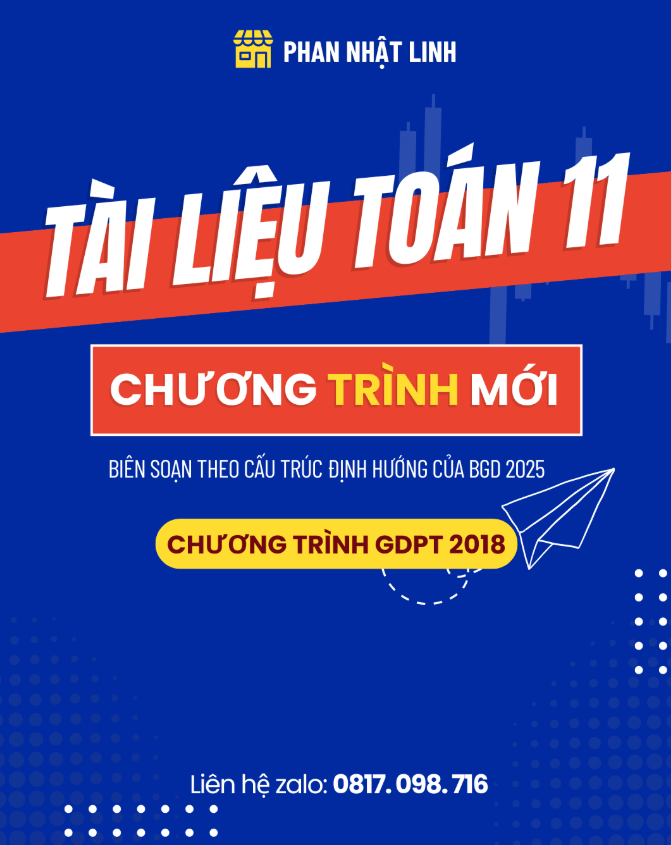 ham-so-luong-giac-va-phuong-trinh-luong-giac-toan-11-knttvcs-phan-nhat ...