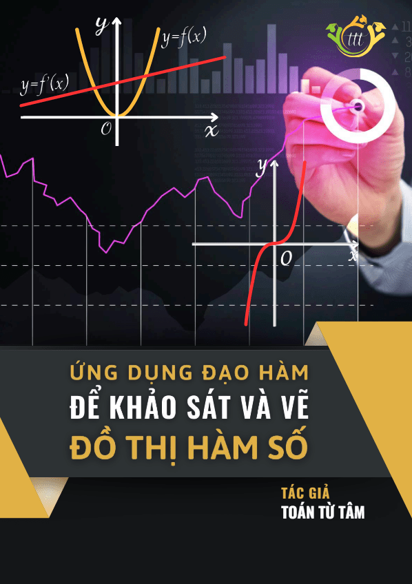 Tải tài liệu